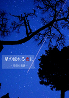星の流れる夜に -円環の系譜-