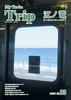 My Train Trip No.3 江ノ電 江ノ電のこともっと知ろう