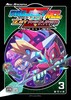 PrejectRCL ZET REQUIEM:NOVELIZED 03-絶望の槍