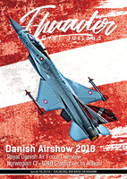 Thunder Over Jutland
