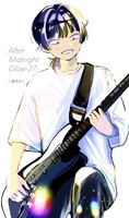 After Midnight Glow-27-