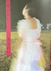 夜が長い