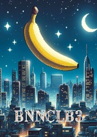 BNNCLB3