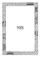 NIS