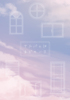 アルバムはまどのいろ
