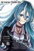ArcanaReWrite4