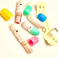 都々逸みくじ