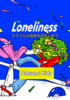 Loneliness -カラフルな孤独を抱きしめて-