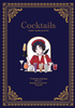 Cocktails