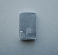 明滅と呼応