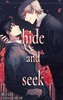 hide and seek1