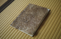 共同体研究記(バナナペーパーバージョン)
