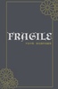 FRAGILE 平安中期歴史創作短編集