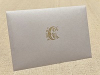 試験管少年手紙録