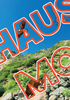 Hausu Mountainディスクガイド