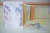 玲子と未帆