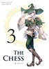 The Chess3