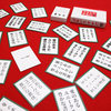 フォントかるた 2nd edition
