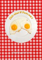 Chit-chat&Favs vol.2