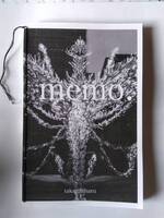 memo