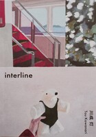 interline