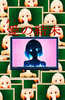 愛(A・I)の結末【コピー本】