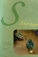 S.Savour