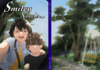Smiley Novel's Vol.2