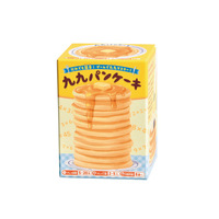 九九パンケーキ