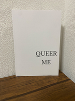 QUEER ME