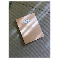 Etude