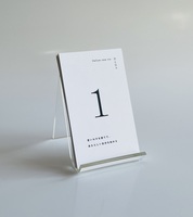 言葉カレンダー「文と日々」