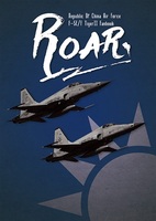ROAR.