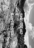 火を焚くZINE vol.2の旅とその周りの日記