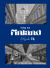 trip to Finland