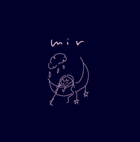 mir  scene at 3:00 AM