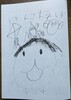にゃんこ大えば