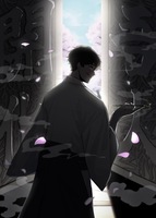 吾人開化