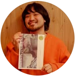 妹尾龍都