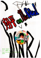 翔平 on the Road