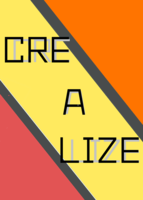 CRE A LIZE