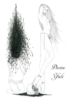 Divine Yule