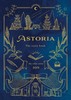 Astoria The Story Book 1  (第二版)