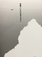 『馬鹿でいるのは貴方のせい』