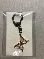 レジン小物各種
