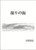 湿りの海