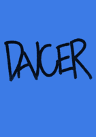 DANCER