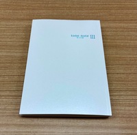tone note 3
