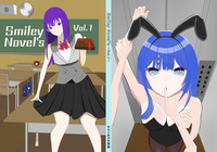 Smiley Novels vol.1