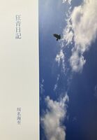 狂青日記